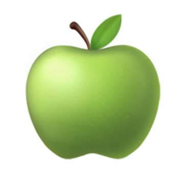 pktestchannel  " " pk