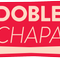 Doblechapa