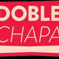 Doblechapa