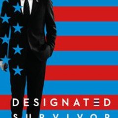 Designated Survivor (Season 2 Episode 19) - Online