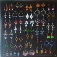 EL TALLER DE BELLANOCHE-Oficial