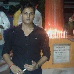 AbhisheK