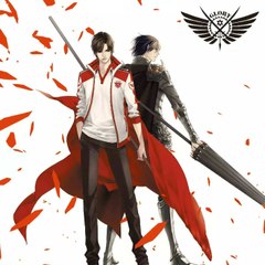 The King’s Avatar Official Channel