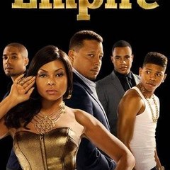Empire Season 4 Episode 18 Eng.Sub