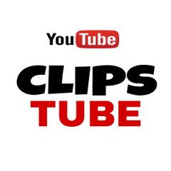 clips tube