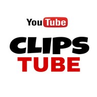 clips tube