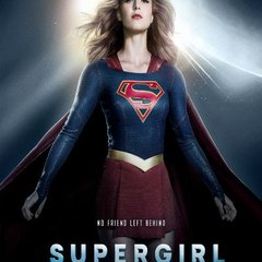 Supergirl Season 3 Episode 17 FULL ONLINE