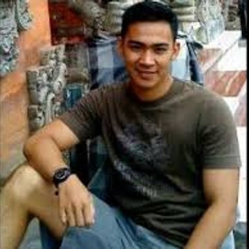 saia-axil