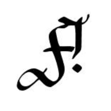 Fibodancho