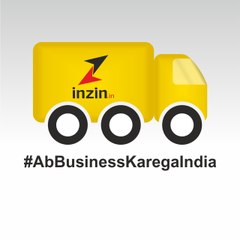 inzin