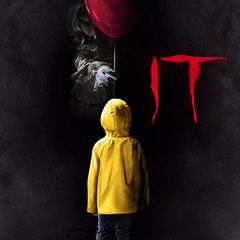 It (2017) Movie Online