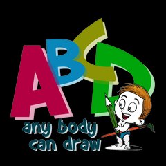 ABCD KIDS