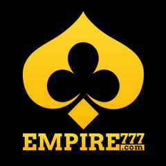 EMPIRE777 Thailand