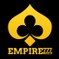 EMPIRE777 Thailand