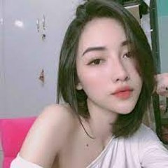 Outer Range Season 1 [ Episode 4 ] — Amazon+