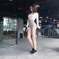 Gym Việt