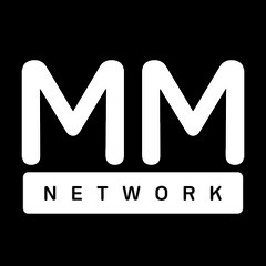 MM Network