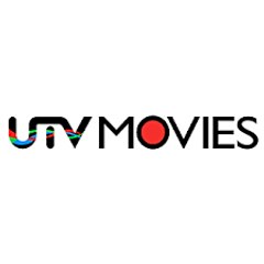 My Little Pony  Friendship Is Magic Full Series