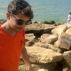 THE NAINA INTERNATIONAL  CHANNAL