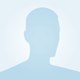 dm_5055cb6ebe0b91