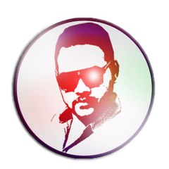 Abdul Kareem