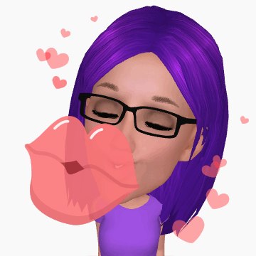 Cbdqueen