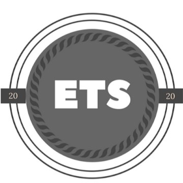 EasyTechStudios