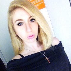 elasayre
