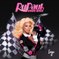 RuPaul's Drag Race Season 10 online watch VH1 tv