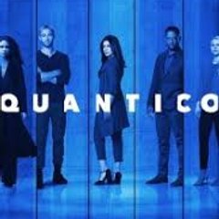 Quantico-Episode 2 - (Season 3) 'ABC'