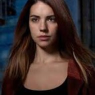 Full TV Series- #Quantico- Eps 2 Season 3