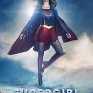 SUPERGIRL-Full Episode-Season 3