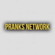 Pranks Network