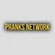 Pranks Network
