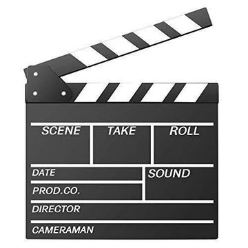 CINEMA TALKS