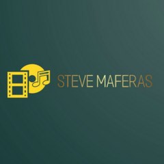 Steve Maferas