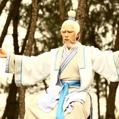 Kiếm Hiệp