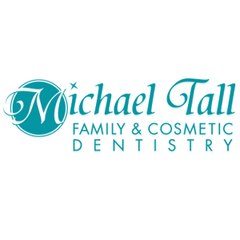 Michael Tall Family & Cosmetic Dentistry