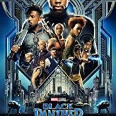 full Movie   Free HD (2018) online