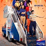 Arrested Development Season 5 Episode 1#Full Recap