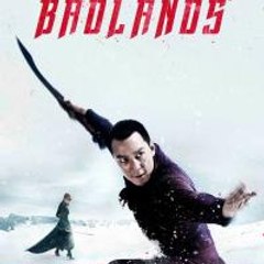 nto The Badlands > Full HD Online{S3}