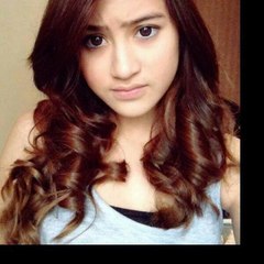 The Voice Season 18 Episode 4 ~ [+FREE]