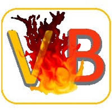 VIRAL BUZZ