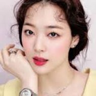 The Terror Season 2 Episode 1 [[ Free ]]