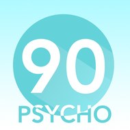 90psycho