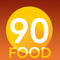 90food