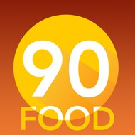 90food
