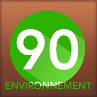 90environnement