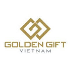 Golden Gift Vietnam