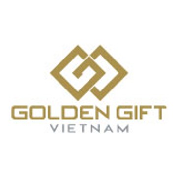 Golden Gift Vietnam